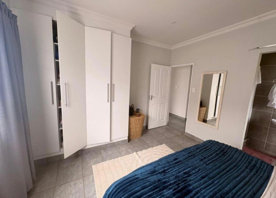 3 Bedroom Property for Sale in Gonubie Eastern Cape